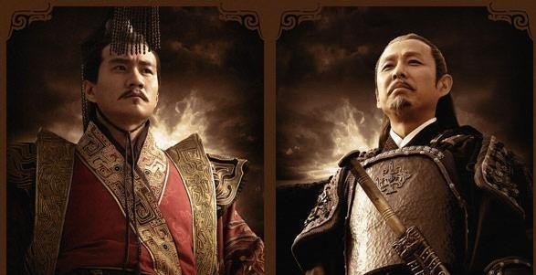 不忘历史,励志前行_铭记历史励志语录
