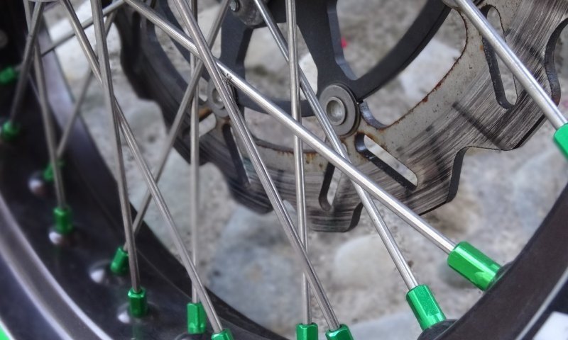 穿越火线网络异常3026-6怎么解决，穿越火线第6
