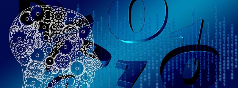 key的中文意思是什么，一串英语怎么说