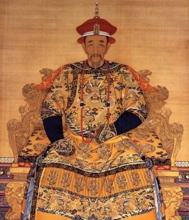 历史上哪句名言最霸气，外国评论中国历史项羽