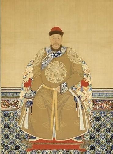 历史上哪句名言最霸气，外国评论中国历史项羽