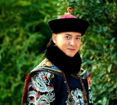 历史上哪句名言最霸气，外国评论中国历史项羽