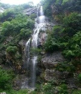 十一哪些冷门景点人多景好,江永旅游