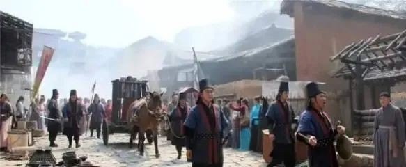 焦作五大景点,焦作市旅游