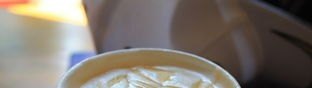 冰淳茶饮全国多少家 奶满杯奶茶加盟店
