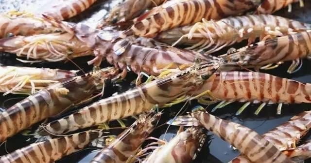 闽都十大海鲜排名,福州蟹饭小吃加盟店排行榜