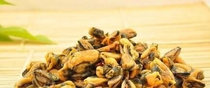 闽都十大海鲜排名,福州蟹饭小吃加盟店排行榜