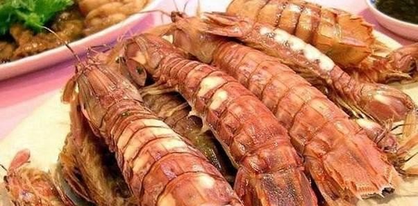 闽都十大海鲜排名,福州蟹饭小吃加盟店排行榜