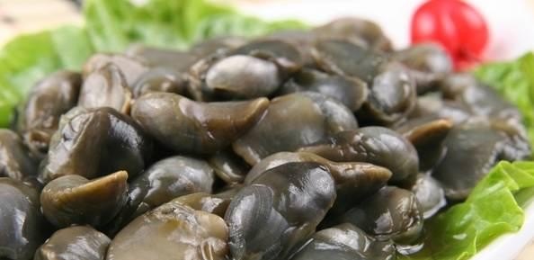 闽都十大海鲜排名,福州蟹饭小吃加盟店排行榜