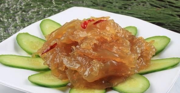 闽都十大海鲜排名,福州蟹饭小吃加盟店排行榜