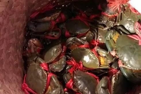 闽都十大海鲜排名,福州蟹饭小吃加盟店排行榜