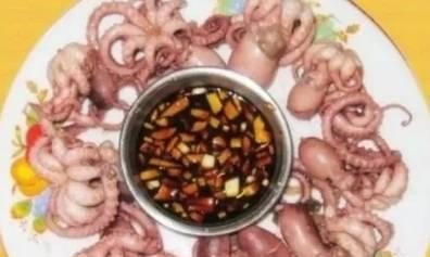 闽都十大海鲜排名,福州蟹饭小吃加盟店排行榜