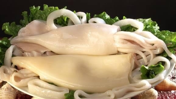闽都十大海鲜排名,福州蟹饭小吃加盟店排行榜