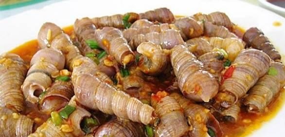 闽都十大海鲜排名,福州蟹饭小吃加盟店排行榜