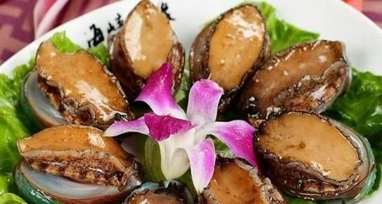 闽都十大海鲜排名,福州蟹饭小吃加盟店排行榜