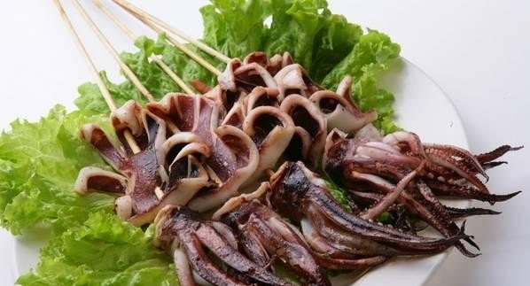闽都十大海鲜排名,福州蟹饭小吃加盟店排行榜
