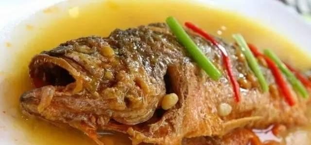 闽都十大海鲜排名,福州蟹饭小吃加盟店排行榜