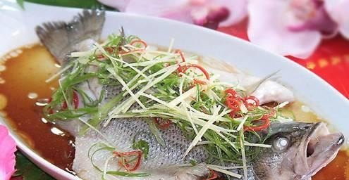 闽都十大海鲜排名,福州蟹饭小吃加盟店排行榜