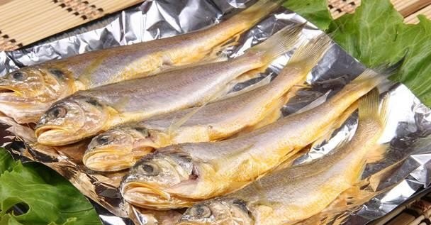 闽都十大海鲜排名,福州蟹饭小吃加盟店排行榜
