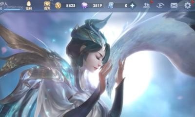 苹果6闪退怎么办_苹果6手机为何总是闪退