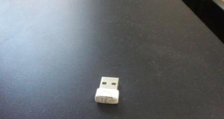 电脑设置无线网络的方法_将当前电脑的无线网络类型设置为“家庭网络”，这个是怎么设置的
