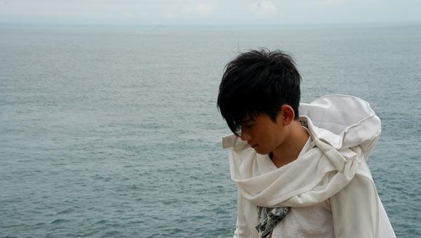 旅游好评文案_著名作家是怎么评价骑鹅旅行记的