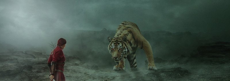 原神角色合成加成一览，原神角色设计攻略