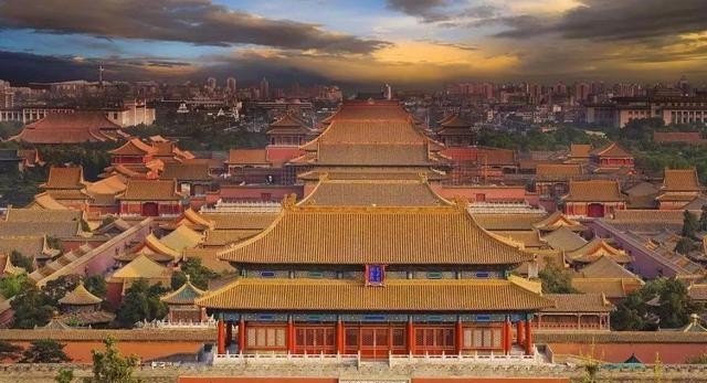 三年级我国的历史遗产有哪些_我国宝贵的历史文化遗产有哪些