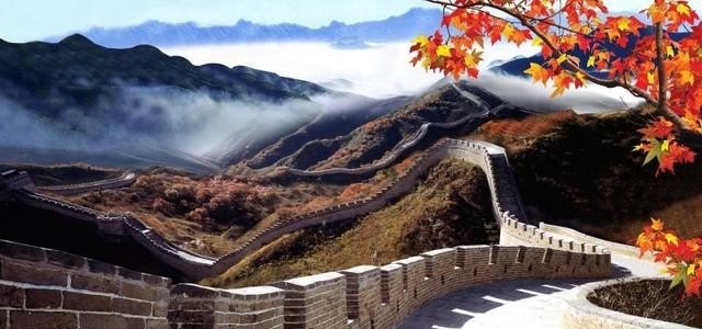 三年级我国的历史遗产有哪些_我国宝贵的历史文化遗产有哪些