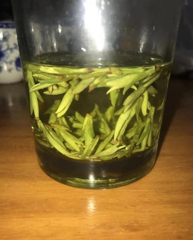 探茶什么意思,五茶人奶茶店加盟