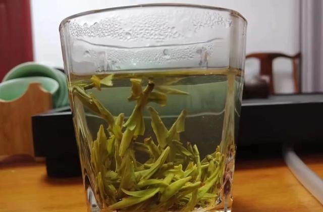 探茶什么意思,五茶人奶茶店加盟