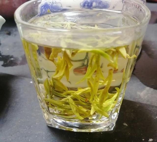 探茶什么意思,五茶人奶茶店加盟