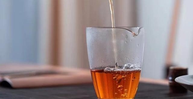 探茶什么意思,五茶人奶茶店加盟