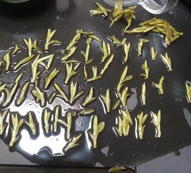 探茶什么意思,五茶人奶茶店加盟