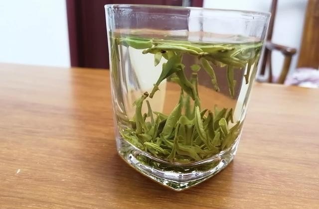 探茶什么意思,五茶人奶茶店加盟