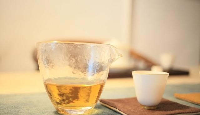 探茶什么意思,五茶人奶茶店加盟