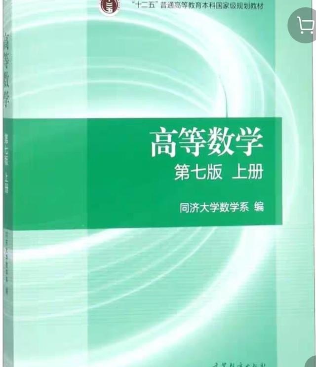 什么是计算机网络,有哪几个基本方法可供参考,关于电脑的知识