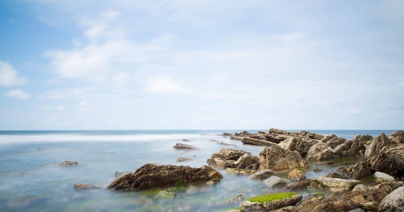 和平精英ss24赛季海岛玩法,和平精英打卡点海岛