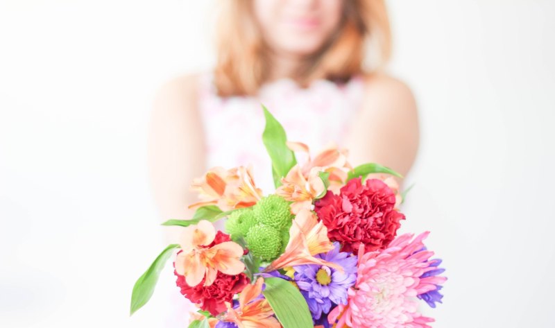 朋友结婚随礼随1314合适吗,新婚祝福 幸福美满的句子