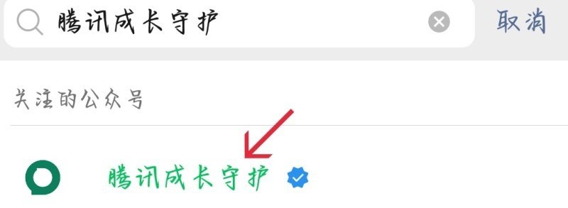 王者情侣皮肤一共有多少款_王者荣耀一共有哪些情侣皮肤