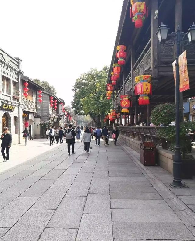 旅游风景照,旅游风景照