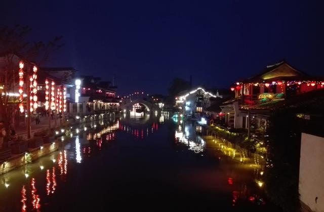 旅游风景照,旅游风景照