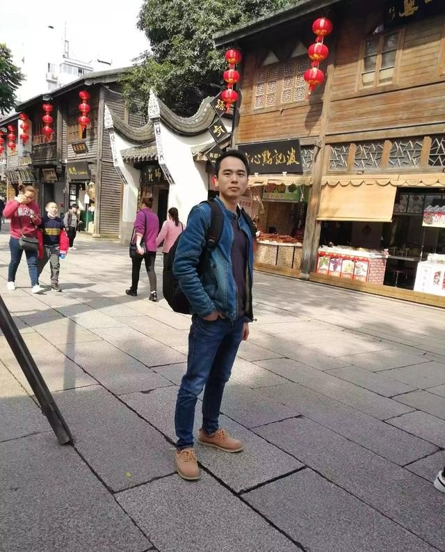 旅游风景照,旅游风景照