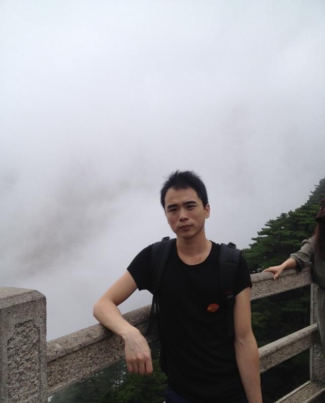 旅游风景照,旅游风景照
