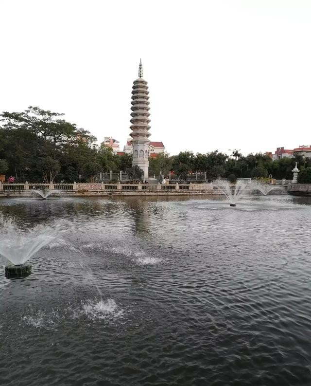 旅游风景照,旅游风景照