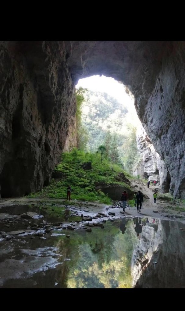 旅游风景照,旅游风景照