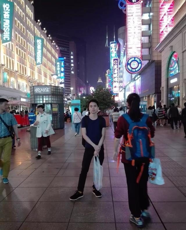 旅游风景照,旅游风景照