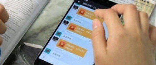 发错红包怎么巧妙解决_误发红包怎样撤回