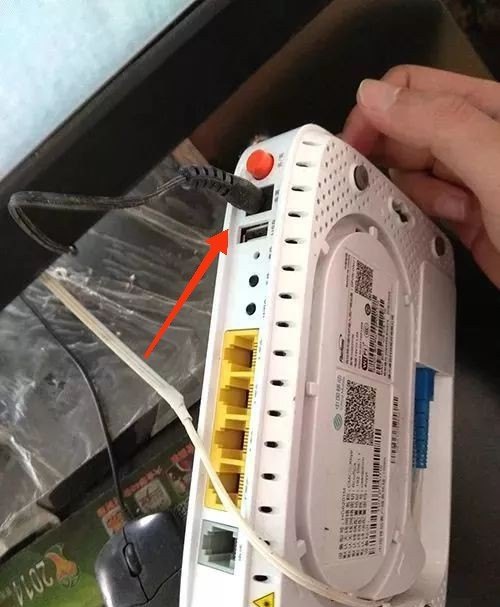 路由器信号卡怎么解决,路由器卡怎么办