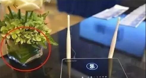 路由器信号卡怎么解决,路由器卡怎么办